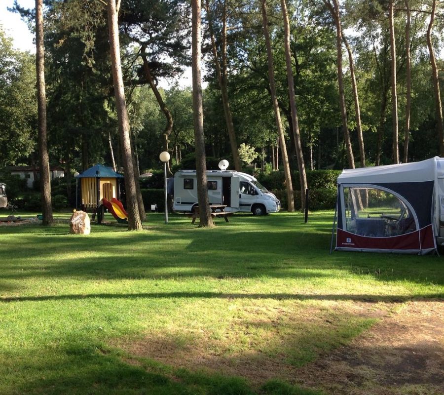Camping-Zuid-Ginkel-Ede_kamperen_08.jpg
