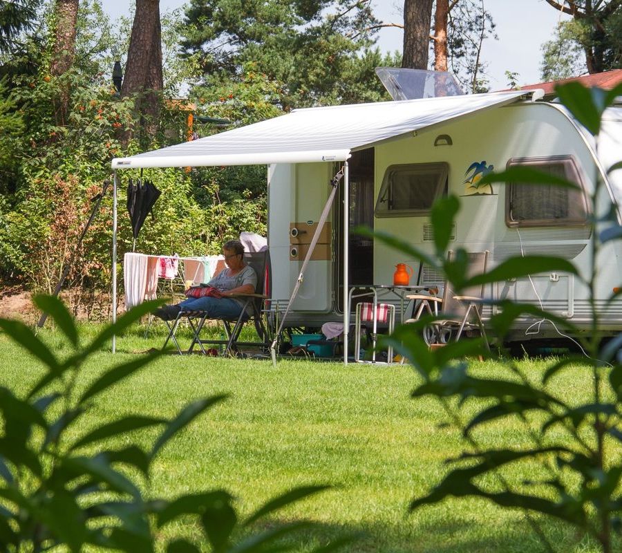 Camping-Zuid-Ginkel-Ede_seizoenplaats_02.jpg