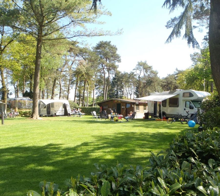 Camping-Zuid-Ginkel-Ede_kamperen_06.jpg