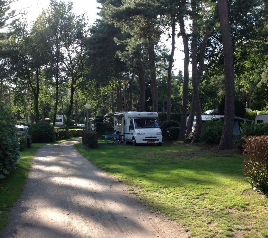 Camping-Zuid-Ginkel-Ede_kamperen_09.jpg