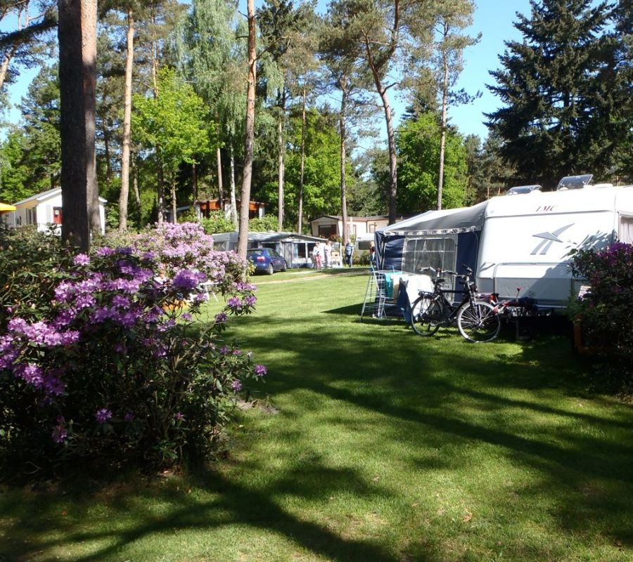 Camping-Zuid-Ginkel-Ede_seizoenplaats_05.jpg