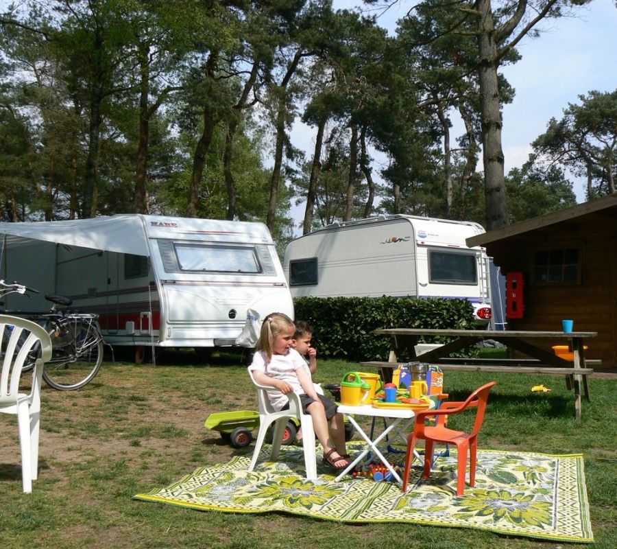 Camping-Zuid-Ginkel-Ede_kamperen_10.jpg