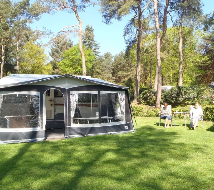 Camping-Zuid-Ginkel-Ede_seizoenplaats_04.jpg