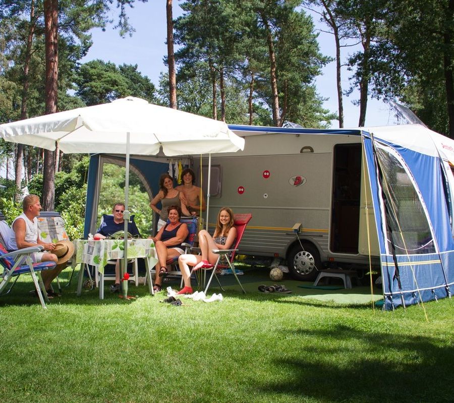 Camping-Zuid-Ginkel-Ede_seizoenplaats_01.jpg