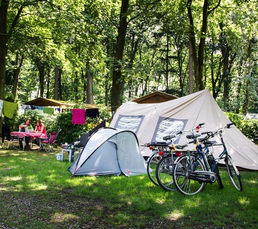 Camping-Zuid-Ginkel-Ede_kamperen_02.jpg