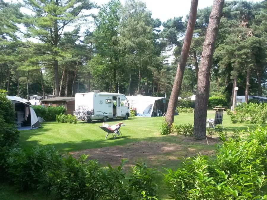 Camping-Zuid-Ginkel-Ede_seizoenplaats_03.jpg