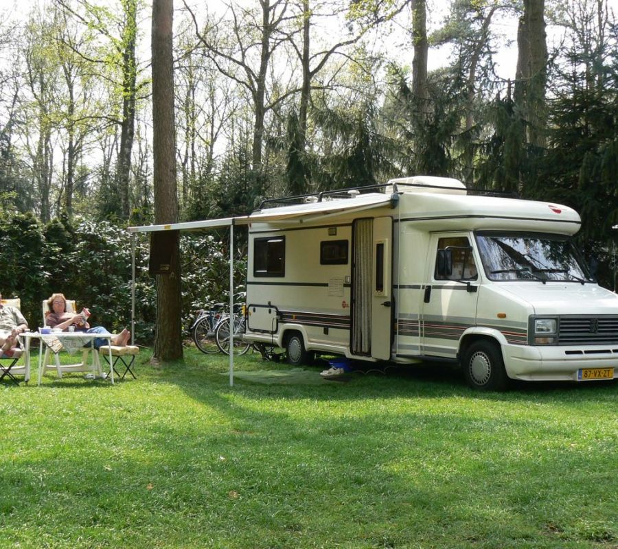 Camping-Zuid-Ginkel-Ede_kamperen_13.jpg